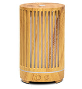 Aroma diffuser zazen